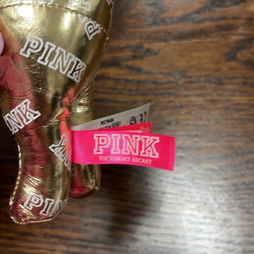 ♡ victoria's Secret PINK dog 2014 - Picture 6 of 6